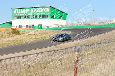 media/Apr-13-2025-Touge2Track (Sun) [[1b03265cc0]]/Purple group/Turn 4/